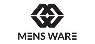 partner-image
